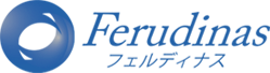 Ferudinas フェルディナス