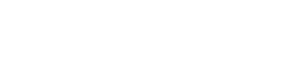 Ferudinas フェルディナス